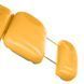 Електричне косметичне крісло MODENA BD-8194 Honey BD-8194/HONEY фото 8