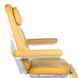 Електричне косметичне крісло MODENA BD-8194 Honey BD-8194/HONEY фото 6