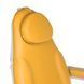 Електричне косметичне крісло MODENA BD-8194 Honey BD-8194/HONEY фото 3