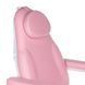 Электрическое косметическое кресло MODENA BD-8194 Розовое BD-8194/PINK фото 7
