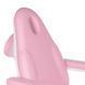 Электрическое косметическое кресло MODENA BD-8194 Розовое BD-8194/PINK фото 6
