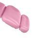 Электрическое косметическое кресло MODENA BD-8194 Розовое BD-8194/PINK фото 2