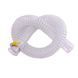 Foldable veterinary grooming bathtub for washing dogs and animals with a basket 1-SG-004001 фото 8