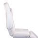 Косметологическая электрическая кушетка Bologna BG-228-4 WHITE BG-228-4/WHITE фото 6