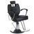 Парикмахерское кресло HEKTOR BH-3208 Black BH-3208/127 фото