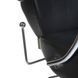 Парикмахерское кресло HEKTOR BH-3208 Black BH-3208/127 фото 8