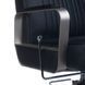 Кресло парикмахерское HOMER BH-31237 черное BH-31237/006 фото 7