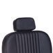 Перукарське крісло OLAF BH-3273 Black BH-3273/006 фото 6