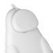 Электрическое косметическое кресло для салона красоты, клиник MODENA PEDI BD-8294/WHITE Белое BD-8294/WHITE фото 4