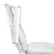 Электрическое косметическое кресло для салона красоты, клиник MODENA PEDI BD-8294/WHITE Белое BD-8294/WHITE фото 7