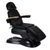 Электрическое косметическое кресло LUX BW-273B Черное BW-273B/BLACK фото