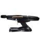 Электрическое косметическое кресло LUX BW-273B Черное BW-273B/BLACK фото 2