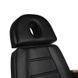 Электрическое косметическое кресло LUX BW-273B Черное BW-273B/BLACK фото 7