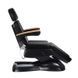 Электрическое косметическое кресло LUX BW-273B Черное BW-273B/BLACK фото 3
