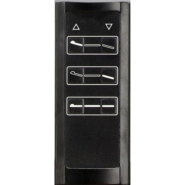 Косметологическая электрическая кушетка Calissimo QP-M810-BLACK Jayden (3 мотора) QP-M810-BLACK фото