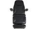 Косметологическая электрическая кушетка Calissimo QP-M810-BLACK Jayden (3 мотора) QP-M810-BLACK фото 7