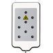 Радіохвильовий лазер 6 в 1 RF LED з радіочастотним холодним лазером для ультразвукової ліпосакції без скальпеля та формування тіла ENZO-6590 фото 10