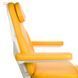 Крісло косметологічне електричне MODENA BD-8194 Honey BD-8294/HONEY фото 7