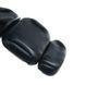 Электрическое кресло косметическое MODENA BD-8194/BLACK Черное BD-8194/BLACK фото 8