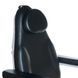 Электрическое кресло косметическое MODENA BD-8194/BLACK Черное BD-8194/BLACK фото 3