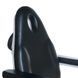 Электрическое кресло косметическое MODENA BD-8194/BLACK Черное BD-8194/BLACK фото 4