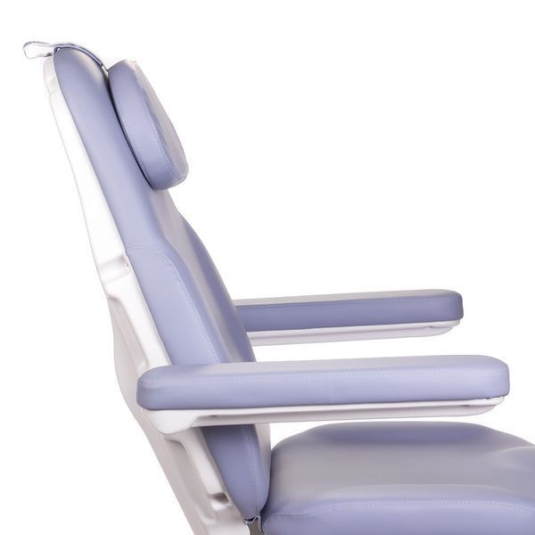 Електричне крісло косметичні MODENA BD-8194/LAVENDE Лаванда BD-8194/LAVENDE фото