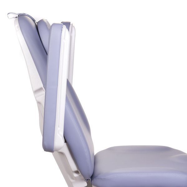 Електричне крісло косметичні MODENA BD-8194/LAVENDE Лаванда BD-8194/LAVENDE фото