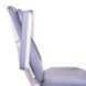 Електричне крісло косметичні MODENA BD-8194/LAVENDE Лаванда BD-8194/LAVENDE фото 5
